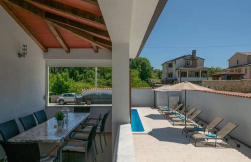 Holiday Home Villa Ellen Sophie by Interhome - Foto 43