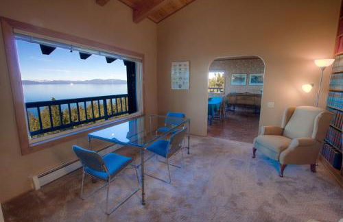 Lake View Glen home - Foto 11