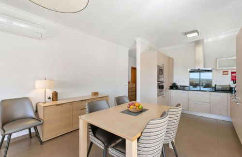 Vale da Ribeira - Casa Serenidade - Foto 29