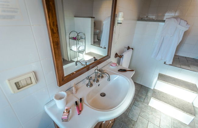 La Locanda della Chiocciola - Foto 14