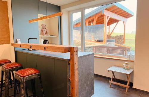 Auwer Hills - On dr Schür - Foto 62