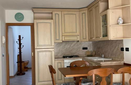 Casa Stefani - Foto 11