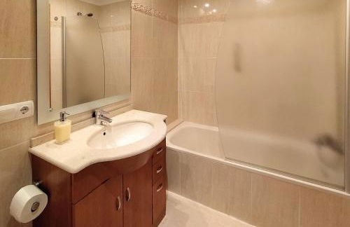 Tu Casa en Jávea - Foto 18