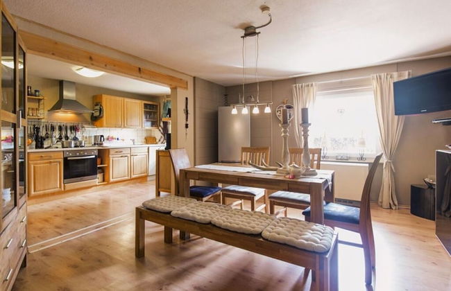 Idyll Near Limburg/lahn - Foto 7