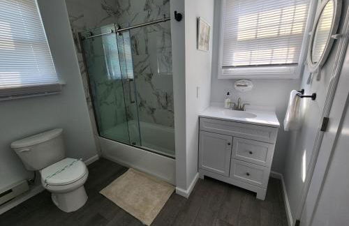 Ocean Pearl-Beach block, Quick stroll to Boardwalk - Foto 35