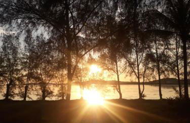 Hospedaria da Gabi - Foto 36