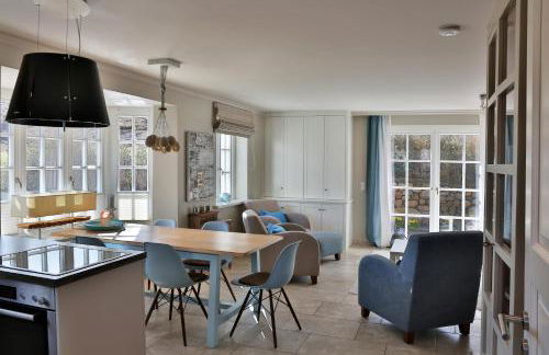 Apartmenthaus Budersandstraße 53 - Foto 20