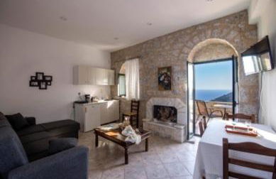 Olga's House - Foto 19