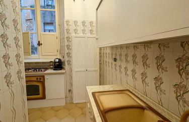 Pantheon Luxury Noble Apartment - Foto 25