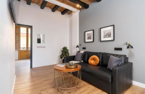 TSA La Mare - Foto 13