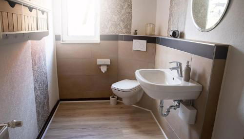 Ferienhaus Lotte - Foto 5