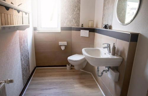 Ferienhaus Lotte - Foto 5