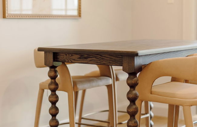 The Penrose Suites - Foto 48