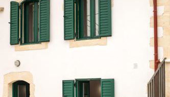 Traditional Anna s Stone House With Private Pool - Foto 3