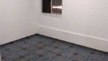 apartamento império amazônico - Foto 5