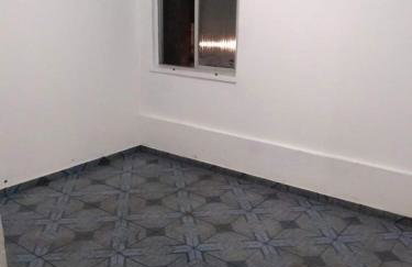 apartamento império amazônico - Foto 5