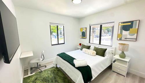 Stay Where Miami Comes Alive - Foto 5