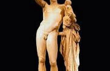 The mansion of Dionisos and Dimitras 5 - Foto 19