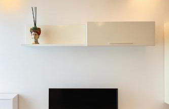 Tramonto - Soggiorni Le Grotte - Foto 6