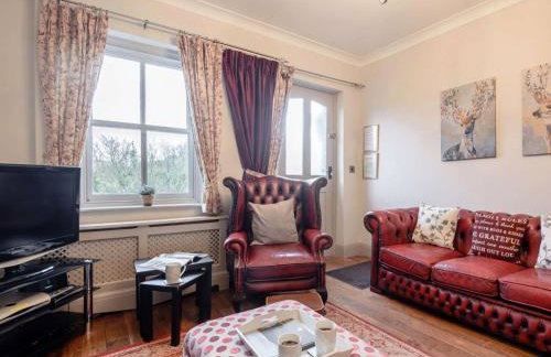 Peak Cottage - Foto 23