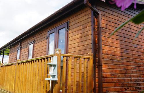 Roe Deer Lodge - Foto 23