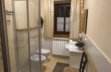 Casa Vacanze Il Puggio - Foto 26