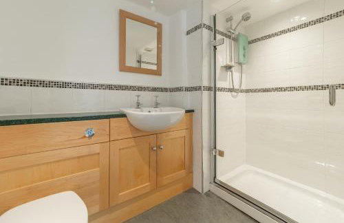 Masongill Lodge - Photo 20