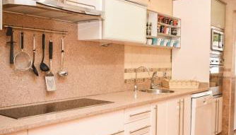 Sunny House La Eliana - Foto 4