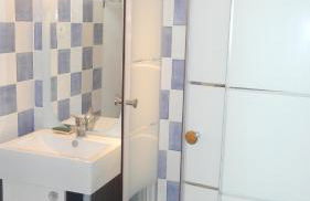 Location Station Montclar - Foto 7