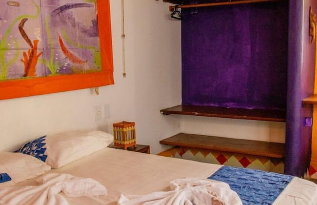 Casa Brilho de Arraial - Foto 16