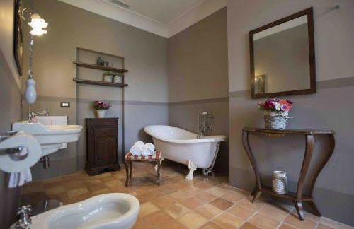 Villa Teloni - Photo 4