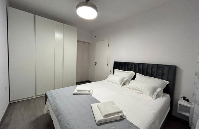 Bright and Tranquil Holiday Home With Pool - Foto 1