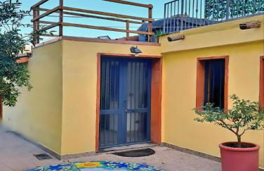 Limoneto Etna View - Foto 15