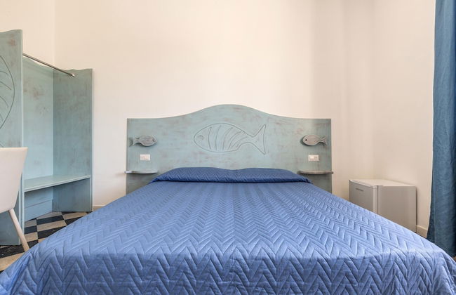 2444 Villa Mirante by Perle di Puglia - Foto 5