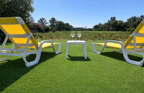 Casa da Tia - Foto 3