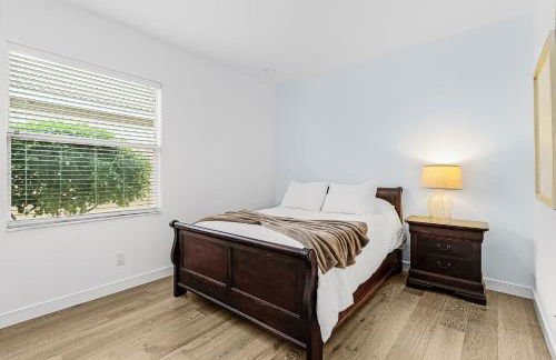 Relax, Play & Unwind in Paradise! Poolside Fun & Resort Vibes - Villa Sail Away - Foto 30