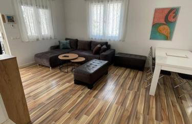 Holiday house Rogoznica - Foto 25