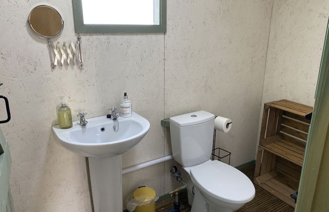 Dawn Chorus Holidays - Foto 52