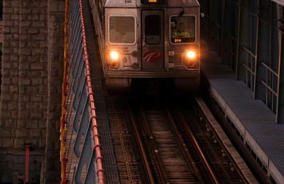 Spacious Center City 3BR 4BA with Arcade - Sleeps 8 - Foto 53