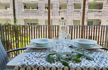 Appartement Cosy Dans Un Ecrin De Verdure -Nice - Foto 11