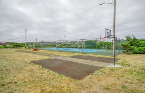 Pacific Ocean Blue - Foto 25