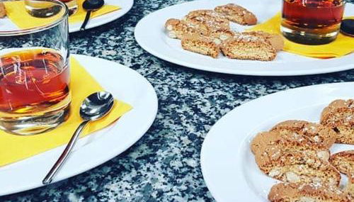 Agriturismo Podere Del Lepre - Foto 2