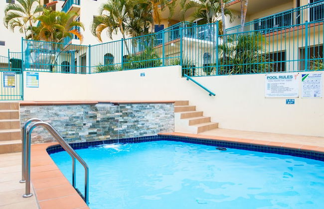 Shingley Ocean Views - Foto 13