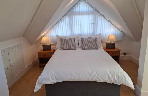 Panorama House - 400m from Sandbanks beach - Foto 16