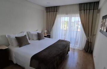 Thouse Fontainhas - Foto 18