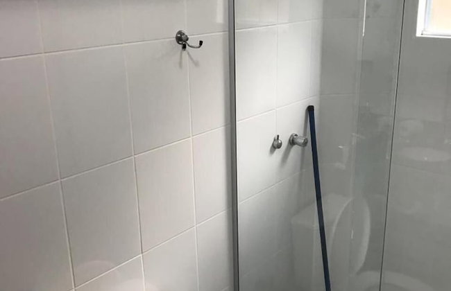 Lacqua V Via Lacqua Reservas - Foto 73