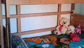 Camera Pero con bagno in comune - Photo 3