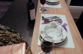 Square's View Agia Paraskevi - Foto 30