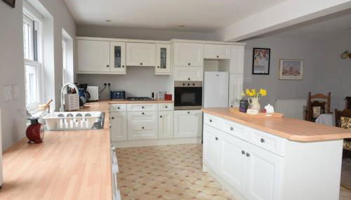 Cotswold dog-friendly holiday home - Foto 4