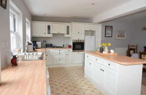 Cotswold dog-friendly holiday home - Foto 4